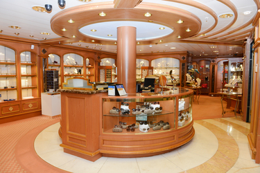 Princess Cruises Grand Class Ruby Princess boutique 2.jpg